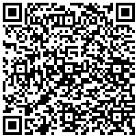QR Code for bitcoin:bitcoin:bitcoin:bitcoin:bitcoin:bitcoin:bitcoin:bitcoin:bitcoin:bitcoin:bitcoin:dash:XgE73iv9aMS1sLdmGAEh4rf8mK2MKLo3Fa