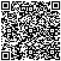 QR Code for bitcoin:bitcoin:bitcoin:bitcoin:bitcoin:bitcoin:bitcoin:bitcoin:bitcoin:bitcoin:bitcoin:dash:XgE7qpF8NufnZNNvQLyoYe2EoosFJfvbJ3