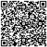 QR Code for bitcoin:bitcoin:bitcoin:bitcoin:bitcoin:bitcoin:bitcoin:bitcoin:bitcoin:bitcoin:bitcoin:dash:XgE9tWkcW1S1CknS88dDwqKSSZP8ayvaug
