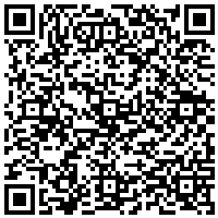 QR Code for bitcoin:bitcoin:bitcoin:bitcoin:bitcoin:bitcoin:bitcoin:bitcoin:bitcoin:bitcoin:bitcoin:dash:XgECUfPgTqquosHVFtm3WZ2HvBGpA8owd3