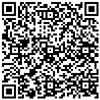 QR Code for bitcoin:bitcoin:bitcoin:bitcoin:bitcoin:bitcoin:bitcoin:bitcoin:bitcoin:bitcoin:bitcoin:dash:XgEDBkLewHbJnnFEn4SQd1oJZVjdpiP22D