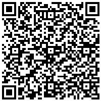 QR Code for bitcoin:bitcoin:bitcoin:bitcoin:bitcoin:bitcoin:bitcoin:bitcoin:bitcoin:bitcoin:bitcoin:dash:XgEDNxWwXfyMPed7ZTHToUCxffQZMHpiFZ