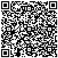 QR Code for bitcoin:bitcoin:bitcoin:bitcoin:bitcoin:bitcoin:bitcoin:bitcoin:bitcoin:bitcoin:bitcoin:dash:XgEDcWNLWhVWqdaKMkUCyqNpALWmJp23Kw