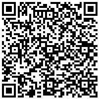 QR Code for bitcoin:bitcoin:bitcoin:bitcoin:bitcoin:bitcoin:bitcoin:bitcoin:bitcoin:bitcoin:bitcoin:dash:XgEDq9xGRYxo7xpFzVwYJk1Hphs8xv9ecd