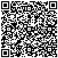 QR Code for bitcoin:bitcoin:bitcoin:bitcoin:bitcoin:bitcoin:bitcoin:bitcoin:bitcoin:bitcoin:bitcoin:dash:XgEE3YHAAPuYzuGXudV2tMSjFAtrH1weMZ