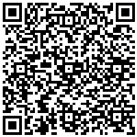 QR Code for bitcoin:bitcoin:bitcoin:bitcoin:bitcoin:bitcoin:bitcoin:bitcoin:bitcoin:bitcoin:bitcoin:dash:XgEEP3A5HLbbZPVVMXMzH6m7ayuREdYRg2