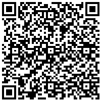 QR Code for bitcoin:bitcoin:bitcoin:bitcoin:bitcoin:bitcoin:bitcoin:bitcoin:bitcoin:bitcoin:bitcoin:dash:XgEEQQDA6HuBLEroE8YKLsh92Htr2LuSda