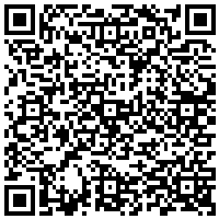 QR Code for bitcoin:bitcoin:bitcoin:bitcoin:bitcoin:bitcoin:bitcoin:bitcoin:bitcoin:bitcoin:bitcoin:dash:XgEH7S45aFbPcHi8hBk9KevBjN8PdgvVAM