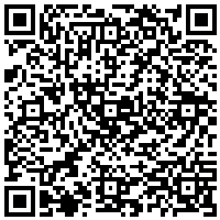 QR Code for bitcoin:bitcoin:bitcoin:bitcoin:bitcoin:bitcoin:bitcoin:bitcoin:bitcoin:bitcoin:bitcoin:dash:XgEMpdZPZsU2BwpvVHoUVhhxNxVLrzfGDd