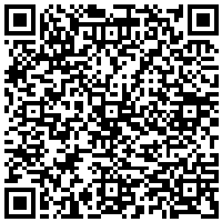 QR Code for bitcoin:bitcoin:bitcoin:bitcoin:bitcoin:bitcoin:bitcoin:bitcoin:bitcoin:bitcoin:bitcoin:dash:XgEPTJMJSP5AaH8FS2fhdfFLUdZFBgnL7Z