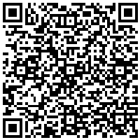 QR Code for bitcoin:bitcoin:bitcoin:bitcoin:bitcoin:bitcoin:bitcoin:bitcoin:bitcoin:bitcoin:bitcoin:dash:XgEQJbgKrdcYxGgqXvum4dgPLZYRPLUVCe