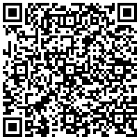 QR Code for bitcoin:bitcoin:bitcoin:bitcoin:bitcoin:bitcoin:bitcoin:bitcoin:bitcoin:bitcoin:bitcoin:dash:XgEZxUaATo7TwJeoaEkSebL7MnSVuA8PeG