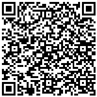 QR Code for bitcoin:bitcoin:bitcoin:bitcoin:bitcoin:bitcoin:bitcoin:bitcoin:bitcoin:bitcoin:bitcoin:dash:XgEdYoZMTbKrazqtbWy8P4bj2wcVspb7er