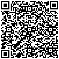 QR Code for bitcoin:bitcoin:bitcoin:bitcoin:bitcoin:bitcoin:bitcoin:bitcoin:bitcoin:bitcoin:bitcoin:dash:XgEeM28uRvaugGbdP16W7UoABC44mf72rK