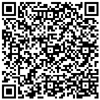 QR Code for bitcoin:bitcoin:bitcoin:bitcoin:bitcoin:bitcoin:bitcoin:bitcoin:bitcoin:bitcoin:bitcoin:dash:XgEeshEnzzcrBmaKqpokTo8aBYUDZj2pyj