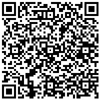 QR Code for bitcoin:bitcoin:bitcoin:bitcoin:bitcoin:bitcoin:bitcoin:bitcoin:bitcoin:bitcoin:bitcoin:dash:XgEhPR6YnEtprxt3xesNwaLbQUdMbKLryJ