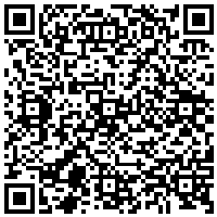 QR Code for bitcoin:bitcoin:bitcoin:bitcoin:bitcoin:bitcoin:bitcoin:bitcoin:bitcoin:bitcoin:bitcoin:dash:XgEjbkovPyqZc8bTdMC25JEyKYjAeZUYtj