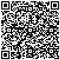 QR Code for bitcoin:bitcoin:bitcoin:bitcoin:bitcoin:bitcoin:bitcoin:bitcoin:bitcoin:bitcoin:bitcoin:dash:XgEmqNCmfgwpsdADbJ8C8yWo4jfL7Ygobh