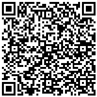 QR Code for bitcoin:bitcoin:bitcoin:bitcoin:bitcoin:bitcoin:bitcoin:bitcoin:bitcoin:bitcoin:bitcoin:dash:XgEnMWnY2AcEXXdtrFtTQQPC4hkWoiS2Gr