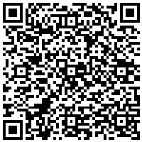QR Code for bitcoin:bitcoin:bitcoin:bitcoin:bitcoin:bitcoin:bitcoin:bitcoin:bitcoin:bitcoin:bitcoin:dash:XgEqeMFZJDbeJcGpsaantZf6C55b111Gdb