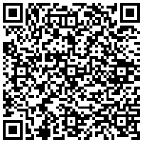 QR Code for bitcoin:bitcoin:bitcoin:bitcoin:bitcoin:bitcoin:bitcoin:bitcoin:bitcoin:bitcoin:bitcoin:dash:XgEwh2n6TeExteUht2oMgBeTvv3TpWXNuq