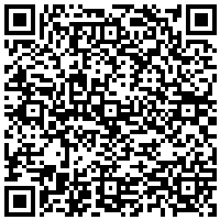QR Code for bitcoin:bitcoin:bitcoin:bitcoin:bitcoin:bitcoin:bitcoin:bitcoin:bitcoin:bitcoin:bitcoin:dash:XgF3e6fugQFGFy32iEJPZMLZGR5PV7kQpp