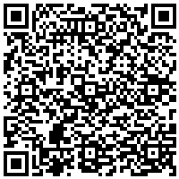 QR Code for bitcoin:bitcoin:bitcoin:bitcoin:bitcoin:bitcoin:bitcoin:bitcoin:bitcoin:bitcoin:bitcoin:dash:XgF4AcThGihE8pJ3kFrQukLEHTBVJcyDjs