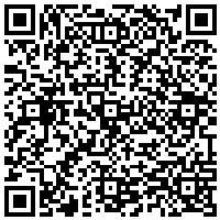 QR Code for bitcoin:bitcoin:bitcoin:bitcoin:bitcoin:bitcoin:bitcoin:bitcoin:bitcoin:bitcoin:bitcoin:dash:XgF6i3ehtXMtCDFN4SspgsHbS1VvHHdNzb