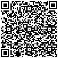 QR Code for bitcoin:bitcoin:bitcoin:bitcoin:bitcoin:bitcoin:bitcoin:bitcoin:bitcoin:bitcoin:bitcoin:dash:XgF7F4d9dRrXdt9pyJCfXMtd1MmfwhWTPf