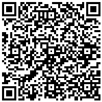 QR Code for bitcoin:bitcoin:bitcoin:bitcoin:bitcoin:bitcoin:bitcoin:bitcoin:bitcoin:bitcoin:bitcoin:dash:XgF7jaWr2AxqtRHmXJS6ecgUn13uRCYrEU