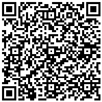 QR Code for bitcoin:bitcoin:bitcoin:bitcoin:bitcoin:bitcoin:bitcoin:bitcoin:bitcoin:bitcoin:bitcoin:dash:XgF8T8Sb1mcLEyVLs99Zhtd4qxWdkNBLUD