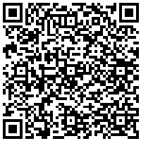 QR Code for bitcoin:bitcoin:bitcoin:bitcoin:bitcoin:bitcoin:bitcoin:bitcoin:bitcoin:bitcoin:bitcoin:dash:XgF8ejGu2Ua2x8Gag3eyhLUpamnpVgi76F