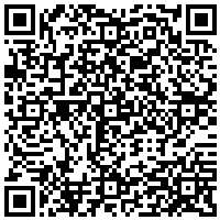 QR Code for bitcoin:bitcoin:bitcoin:bitcoin:bitcoin:bitcoin:bitcoin:bitcoin:bitcoin:bitcoin:bitcoin:dash:XgF8iPpML2MNxAtUQoRKvmpEmESAZ8NAF2