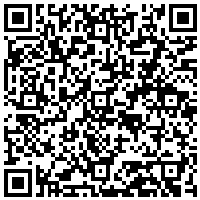 QR Code for bitcoin:bitcoin:bitcoin:bitcoin:bitcoin:bitcoin:bitcoin:bitcoin:bitcoin:bitcoin:bitcoin:dash:XgF8kDK1aWe9V6zLXV3BCcPi1997d8fuaM