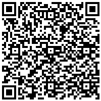 QR Code for bitcoin:bitcoin:bitcoin:bitcoin:bitcoin:bitcoin:bitcoin:bitcoin:bitcoin:bitcoin:bitcoin:dash:XgF9QVfmi98wdjEcAzSaEqUS8Td8CkVLqt