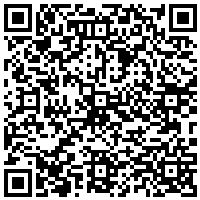 QR Code for bitcoin:bitcoin:bitcoin:bitcoin:bitcoin:bitcoin:bitcoin:bitcoin:bitcoin:bitcoin:bitcoin:dash:XgFAUU297deSzkTUXADMye9EXoNoXfa8P2