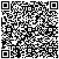 QR Code for bitcoin:bitcoin:bitcoin:bitcoin:bitcoin:bitcoin:bitcoin:bitcoin:bitcoin:bitcoin:bitcoin:dash:XgFAhKm8Eh2GooxyViyMSkgRPByAcfL5bd