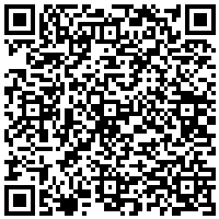 QR Code for bitcoin:bitcoin:bitcoin:bitcoin:bitcoin:bitcoin:bitcoin:bitcoin:bitcoin:bitcoin:bitcoin:dash:XgFAtx2Dge3jdteuuDXqZChZfvvEJz6Dmd