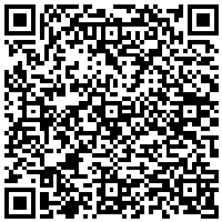 QR Code for bitcoin:bitcoin:bitcoin:bitcoin:bitcoin:bitcoin:bitcoin:bitcoin:bitcoin:bitcoin:bitcoin:dash:XgFCTcCwfvXVSiZPbbikJYyfNmD9d5Tv7q
