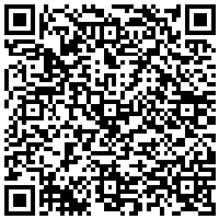 QR Code for bitcoin:bitcoin:bitcoin:bitcoin:bitcoin:bitcoin:bitcoin:bitcoin:bitcoin:bitcoin:bitcoin:dash:XgFCfjvEd3QWy1YV5VTSEva73cn8J4Q5LP