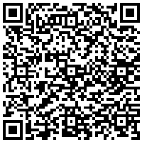 QR Code for bitcoin:bitcoin:bitcoin:bitcoin:bitcoin:bitcoin:bitcoin:bitcoin:bitcoin:bitcoin:bitcoin:dash:XgFDmawPQujKXRvBJAGJFE9fGscDQuadF4