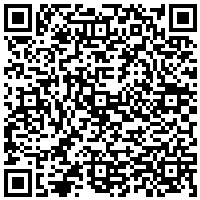 QR Code for bitcoin:bitcoin:bitcoin:bitcoin:bitcoin:bitcoin:bitcoin:bitcoin:bitcoin:bitcoin:bitcoin:dash:XgFHPd4zEU3zKMbvmAMry2XydYNJHfbzRe