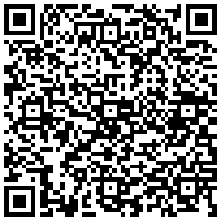 QR Code for bitcoin:bitcoin:bitcoin:bitcoin:bitcoin:bitcoin:bitcoin:bitcoin:bitcoin:bitcoin:bitcoin:dash:XgFJewxXhGSXEjSAMvV2TPczeZC4sqNpKN