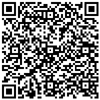 QR Code for bitcoin:bitcoin:bitcoin:bitcoin:bitcoin:bitcoin:bitcoin:bitcoin:bitcoin:bitcoin:bitcoin:dash:XgFJnSCuAQLgVA8ASWtC3rYJrJdJEbTrsq