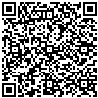 QR Code for bitcoin:bitcoin:bitcoin:bitcoin:bitcoin:bitcoin:bitcoin:bitcoin:bitcoin:bitcoin:bitcoin:dash:XgFMUDoAtudFP1qBzWU8qioaiAGiYp7W8T
