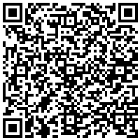 QR Code for bitcoin:bitcoin:bitcoin:bitcoin:bitcoin:bitcoin:bitcoin:bitcoin:bitcoin:bitcoin:bitcoin:dash:XgFMbpHa4eJ7uqdgnTKuU5xvGa8YUpFEAD