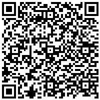 QR Code for bitcoin:bitcoin:bitcoin:bitcoin:bitcoin:bitcoin:bitcoin:bitcoin:bitcoin:bitcoin:bitcoin:dash:XgFP1byMEagJsjXNpTSVtfcRfYNdei7oC4
