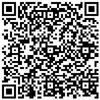 QR Code for bitcoin:bitcoin:bitcoin:bitcoin:bitcoin:bitcoin:bitcoin:bitcoin:bitcoin:bitcoin:bitcoin:dash:XgFSN2URaZ4nnUB32SZfGbteZPrdDRxMGe