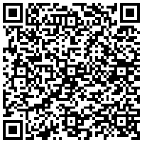 QR Code for bitcoin:bitcoin:bitcoin:bitcoin:bitcoin:bitcoin:bitcoin:bitcoin:bitcoin:bitcoin:bitcoin:dash:XgFSb6jMRQsi3P34ectYXGy3hzkSTNMWtT