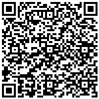 QR Code for bitcoin:bitcoin:bitcoin:bitcoin:bitcoin:bitcoin:bitcoin:bitcoin:bitcoin:bitcoin:bitcoin:dash:XgFTJDzhBobqJVd6ZqwrACKPgttWSLsBiF